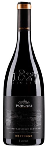 PURCARI Nocturne Cabernet Sauvignon 14,5%.jpg