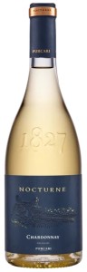 PURCARI Nocturne Chardonnay 13,5% 0,75 B/W