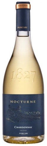 PURCARI Nocturne Chardonnay 13,5%.jpg
