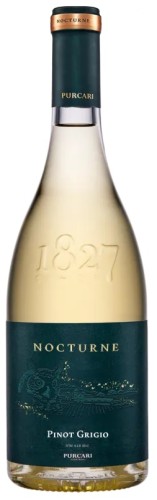 PURCARI Nocturne Pinot Grigio.jpg