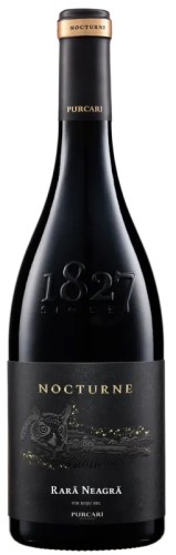 PURCARI Nocturne Rara Neagra 13%.jpg
