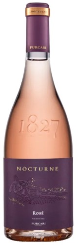PURCARI Nocturne Rose 13%.jpg
