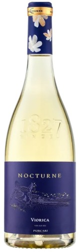 PURCARI Nocturne Viorica 14%.jpg
