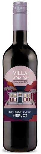 VILLA ARMIRA MERLOT 12%.jpg
