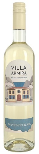 VILLA ARMIRA SAUVIGNON BLANC.jpg