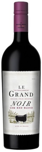 LE GRAND NOIR IGP PAYS D'OC GRENACHE SHIRAZ MOURVEDRE.jpg