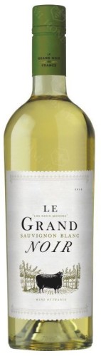 LE GRAND NOIR IGP PAYS D'OC SAUVIGNON BLANC.jpg