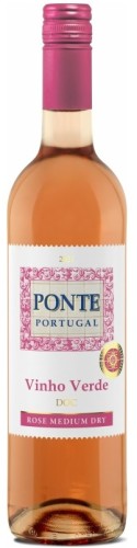 PONTE PORTUGAL VINHO VERDE ROSE 10%.jpg
