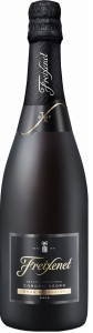 FREIXENET CORDON NEGRO 11,5% 0,75 B/PS
