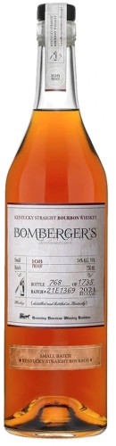 Bomberger's Declaration 54%.jpg