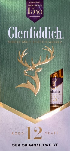 glenfiddich 12 plus 15 mini.jpeg