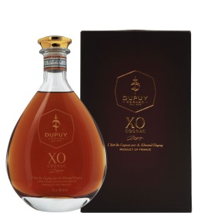DUPUY XO 40% 0,7