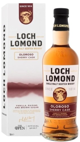 loch lomond oloroso.jpg