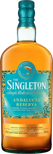 singleton andalucia.jpg