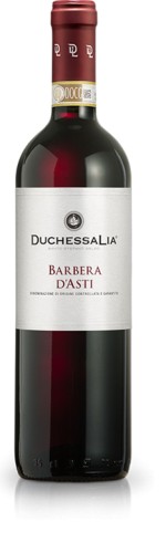 Duchessa Lia Barbera D'Asti 13,5%.jpg