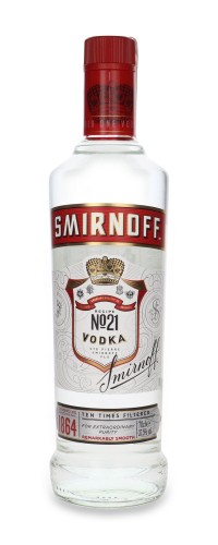 pol_pl_Wodka-Smirnoff-No-21-Red-37-5-0-7l-37081_1.jpg