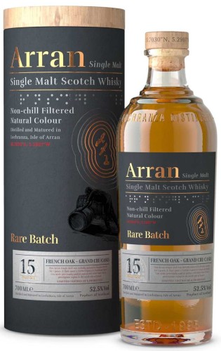 Arran 15YO Rare Batch French Oak Grand Cru.jpg