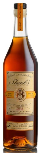 Shenk's Homestead Sour Mash.jpg