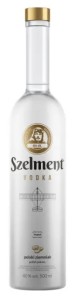 Szelment Polski Ziemniak 40% 0,5