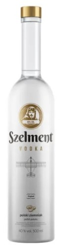 Szelment Polski Ziemniak 40% 0,5.jpg
