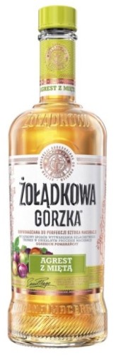Żołądkowa Gorzka Agrest-Mięta 25% 0,5.jpg