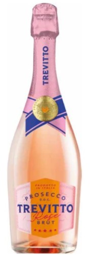 stock rose.jpg