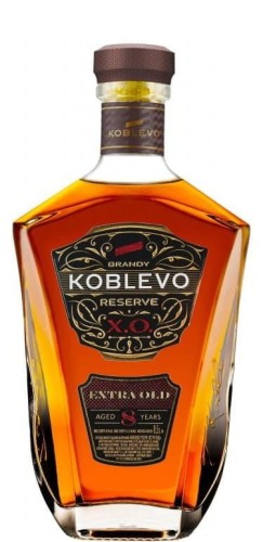 koblevo xo.jpg