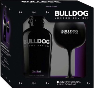 buldog zestaw.jpg