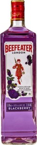 Beefeater Blackberry 0,7