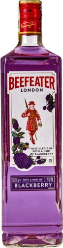 blackberry.jpg