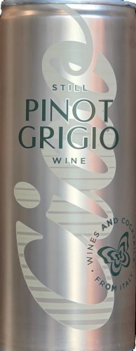 puszka pinot grigio.jpg