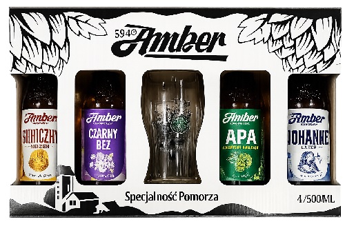 amber zestaw.jpg