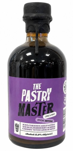 pastry master lime mint.jpg