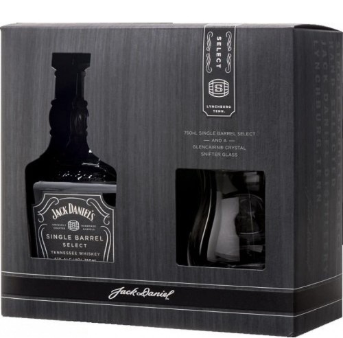 single barrel zestaw szklanka.jpg