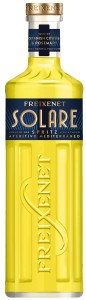 FREIXENET SOLARE APERITIVO 11% 0,7
