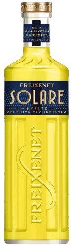 solare aperitivo.jpg