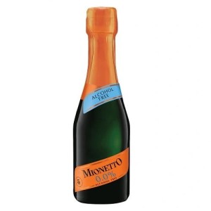 MIONETTO PRESTIGE 0% 0,2