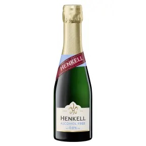 henkell zero.jpg