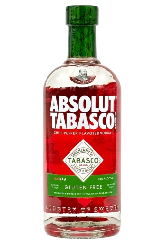 Absolut_Tabasco_Vodka.webp