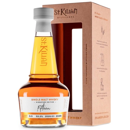 st kilian.jpg