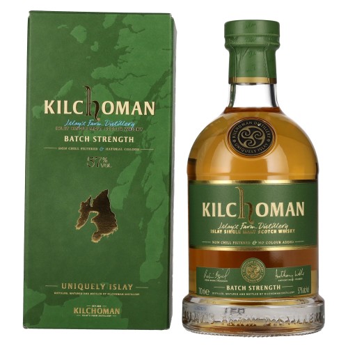kilchoman batch strenght.jpg