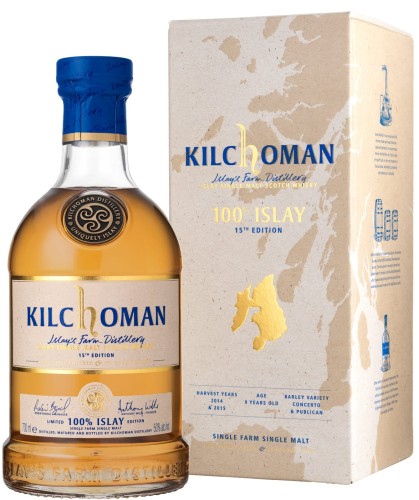 Kilchoman-100-Islay-15th-Edition.jpg