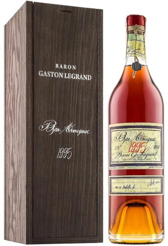legrand 1995.jpg