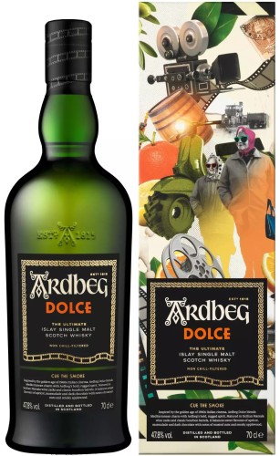 Ardbeg-Dolce packshot.jpg
