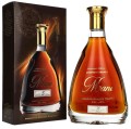 Armenian Mane 5YO 40% 0,5 box.jpg