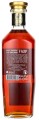 Proshyan Old Armenian VSOP 40% 0,5 back.jpg