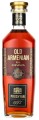 Proshyan Old Armenian VSOP 40% 0,5.jpg