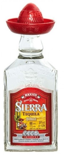 Sierra Silver 35% 0,05.jpg