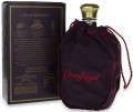 Crown Royal Blackberry 35% back.jpg