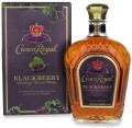 Crown Royal Blackberry 35%.jpg